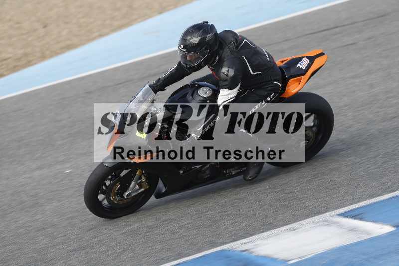 /Archiv-2024/01 26.-28.01.2024 Moto Center Thun Jerez/Gruppe gruen-green/535